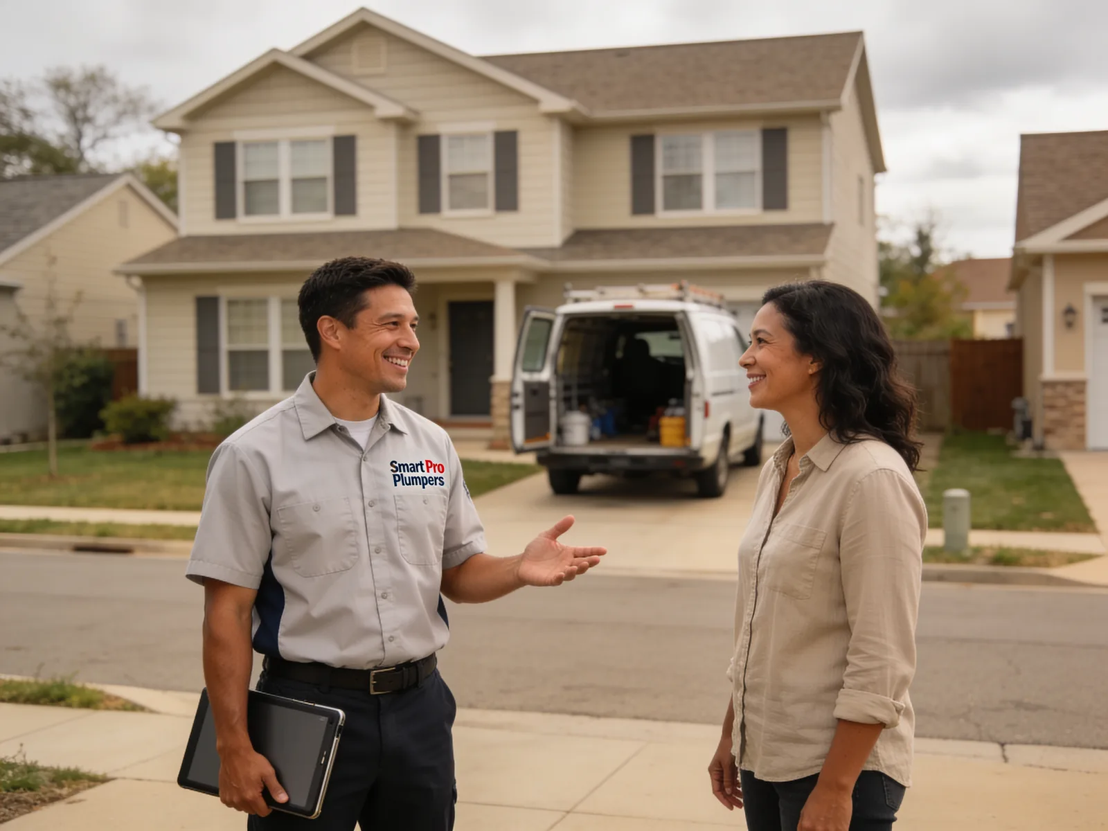 Water Heater Repair Oxford, MA FAQs